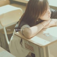 为什么图片下载失败怎么回事